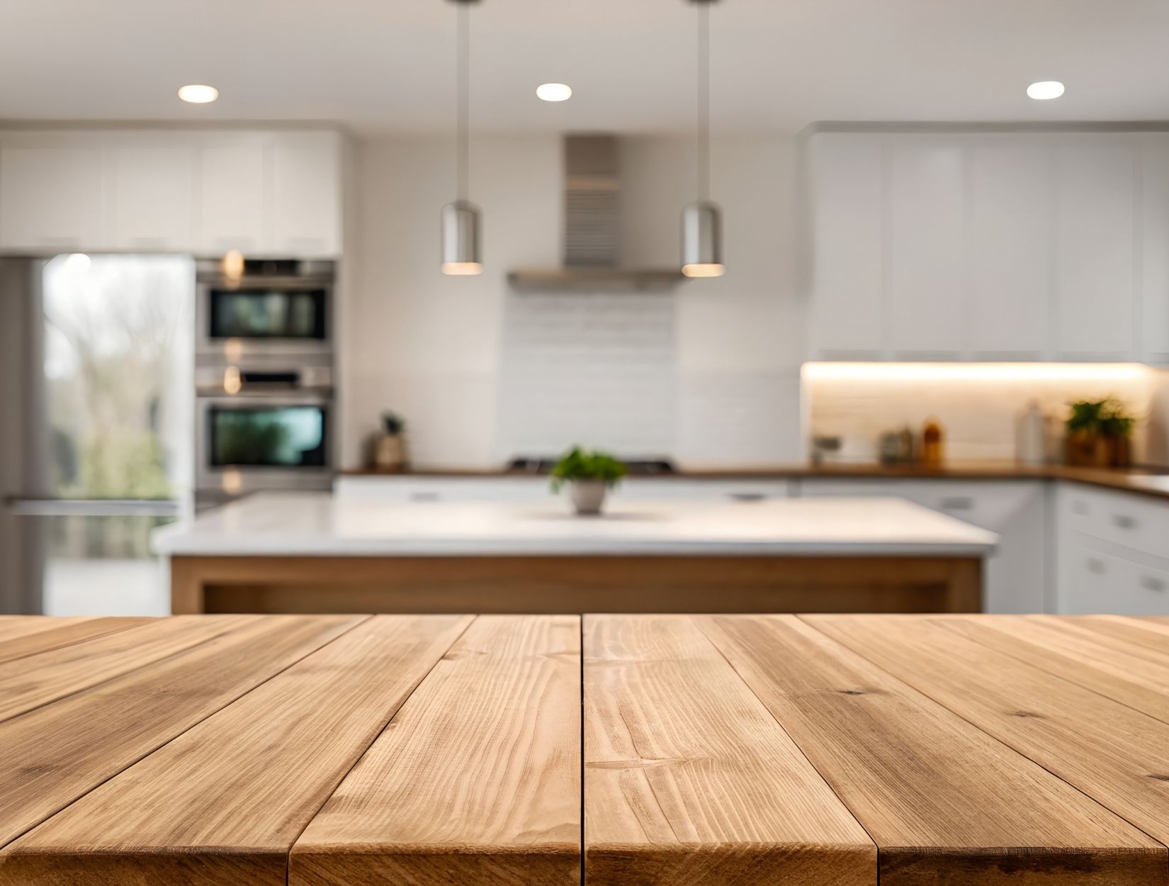 Can I schedule cleanings during holidays?