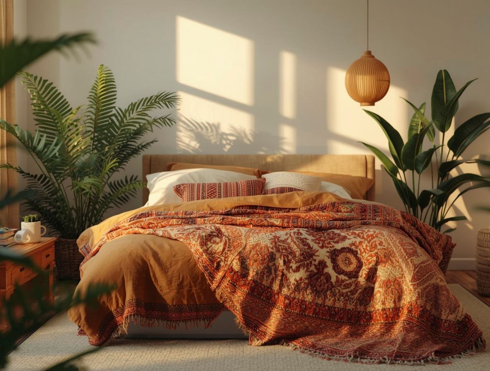 How do I know which service is right for me?