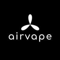 Airvape Logo
