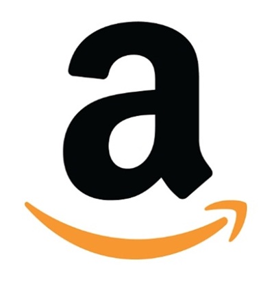 Amazon Logo