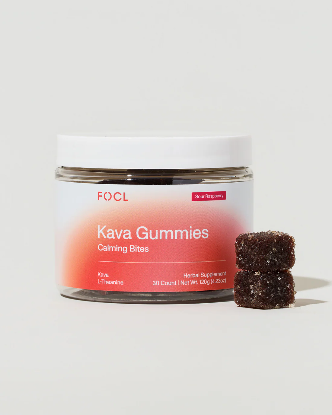 Kava Gummies