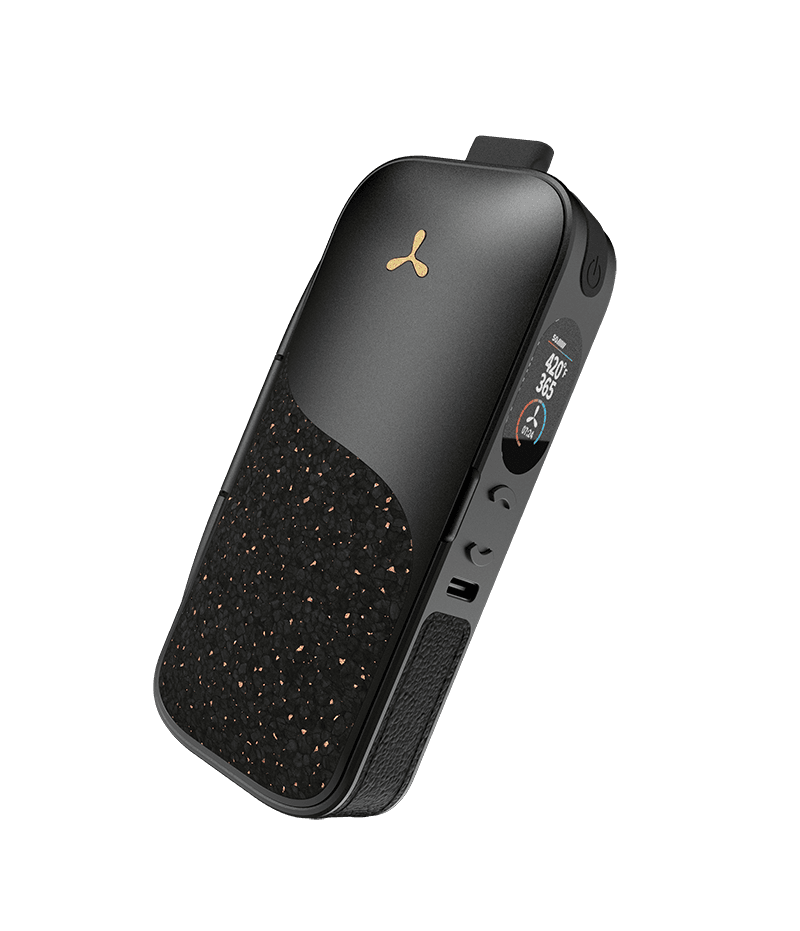 Airvape Legacy PRO 2