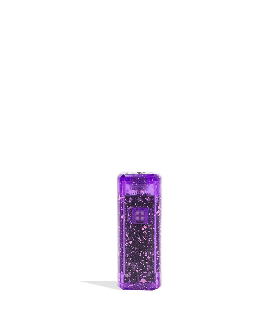 Wulf Mods X-Ray Series Kodo 510 Voltage Battery