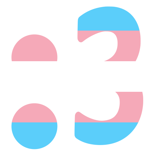 3_transgender