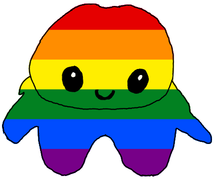 :octo_pride: