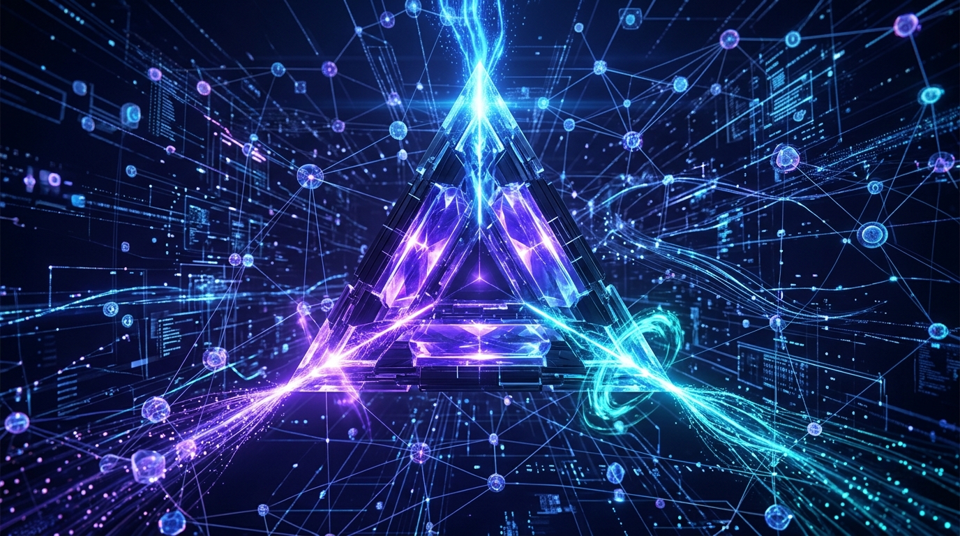 Revolutionizing Tensor Compilation with Generative AI: Beyond Code Synthesis