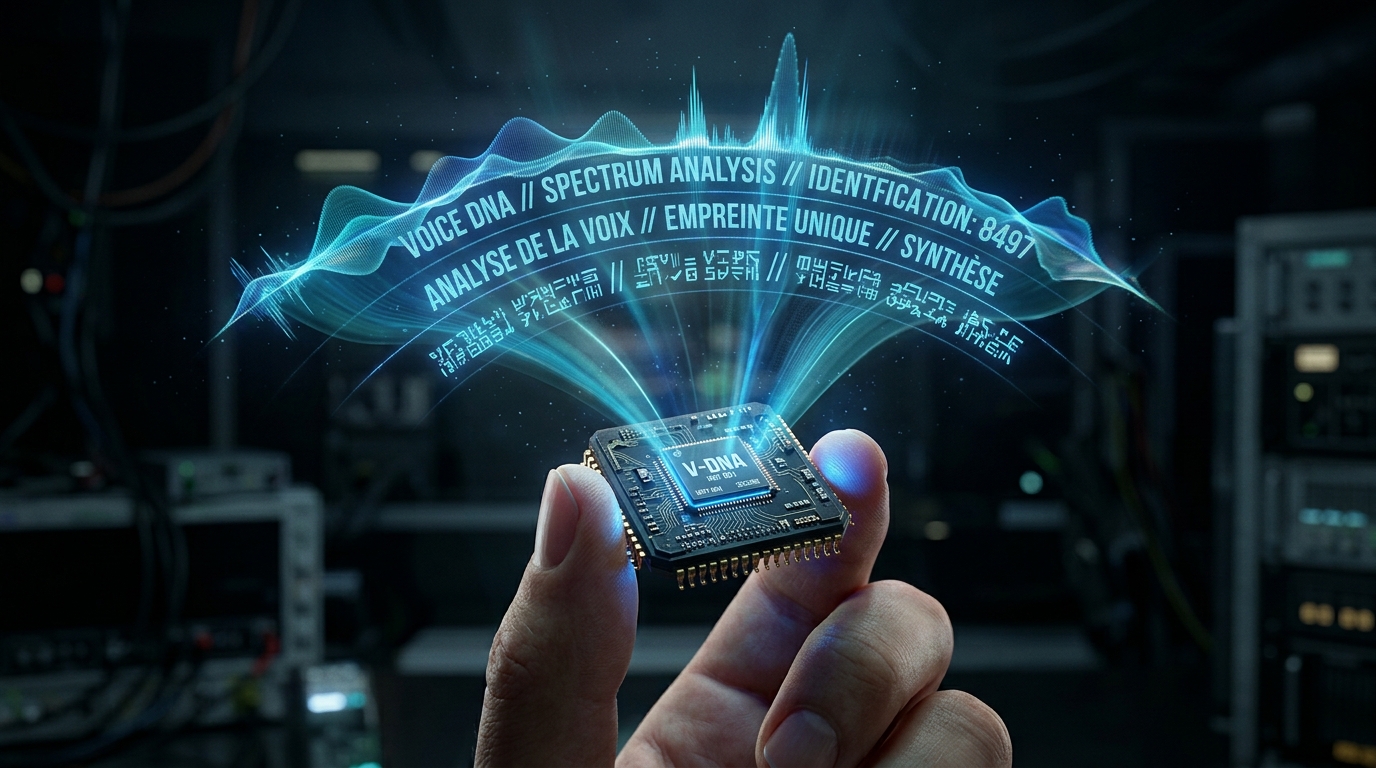 AI Localization: A Game-Changer for Emerging Markets