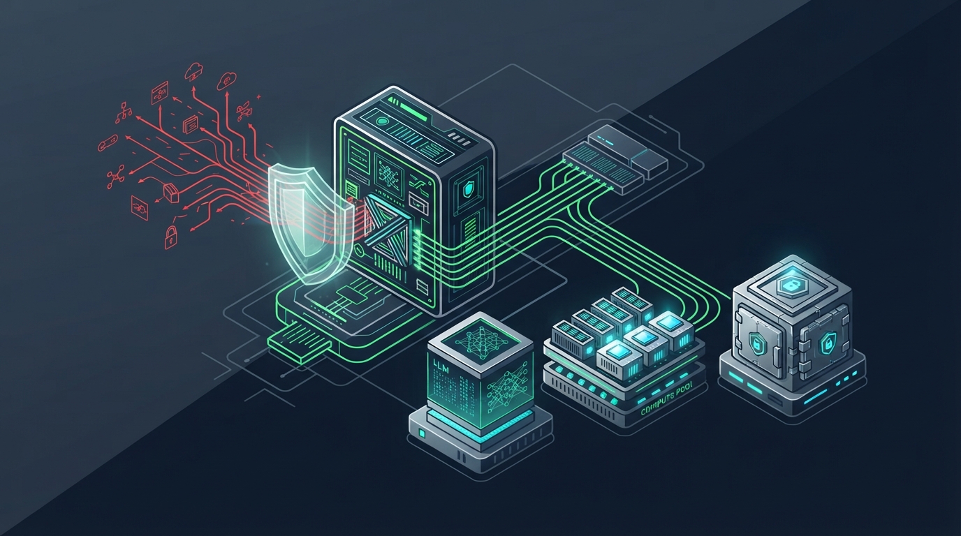 The Velocity Trap: Machine-Speed Exploits and the Collapse of Legacy Defense
