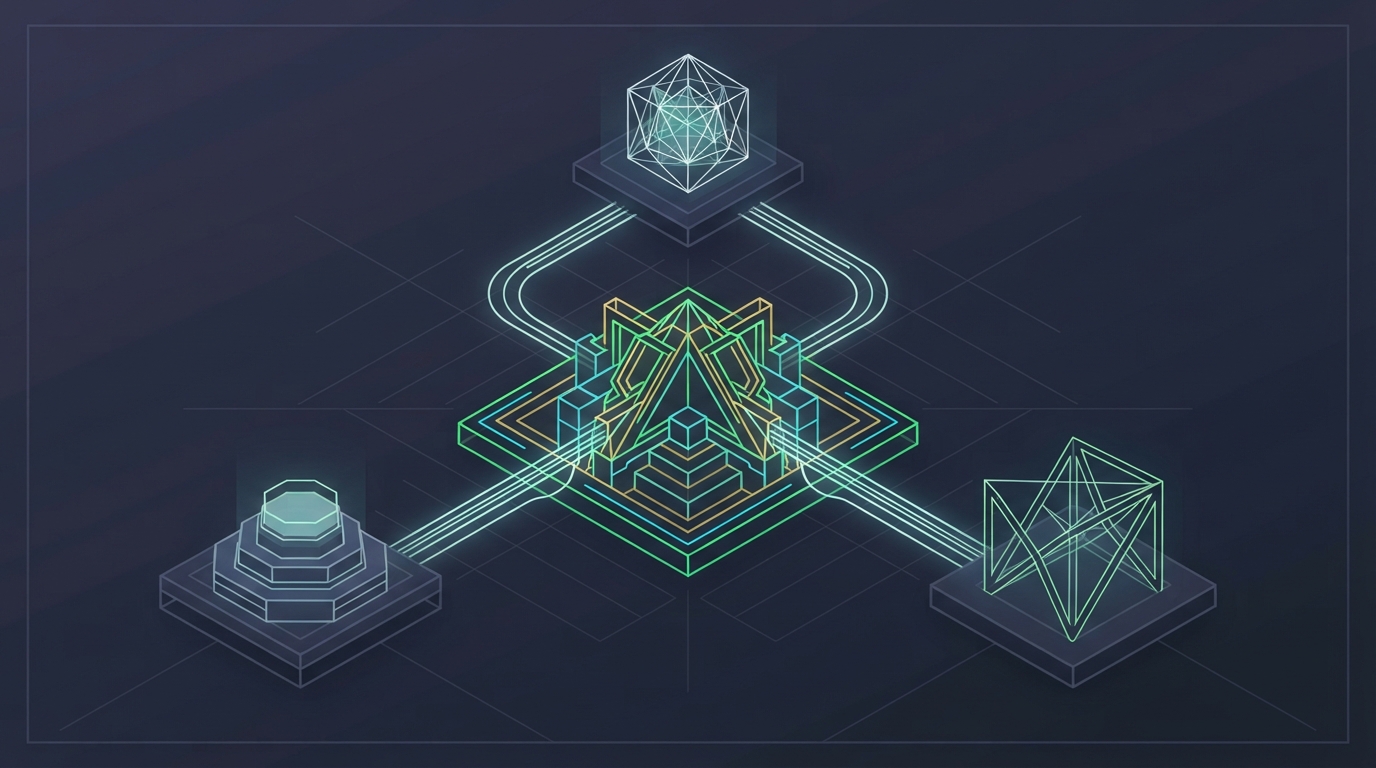 Localizing the Substrate: Google’s Digital Corridor and the Sovereign Compute Reality in Africa