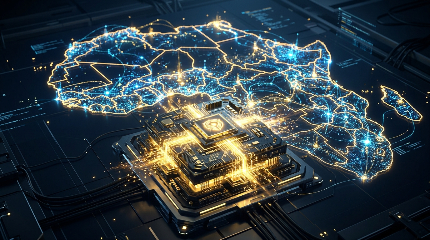Gemma 4 12B and Antares: Revolutionizing Edge AI and Enterprise Production Readiness