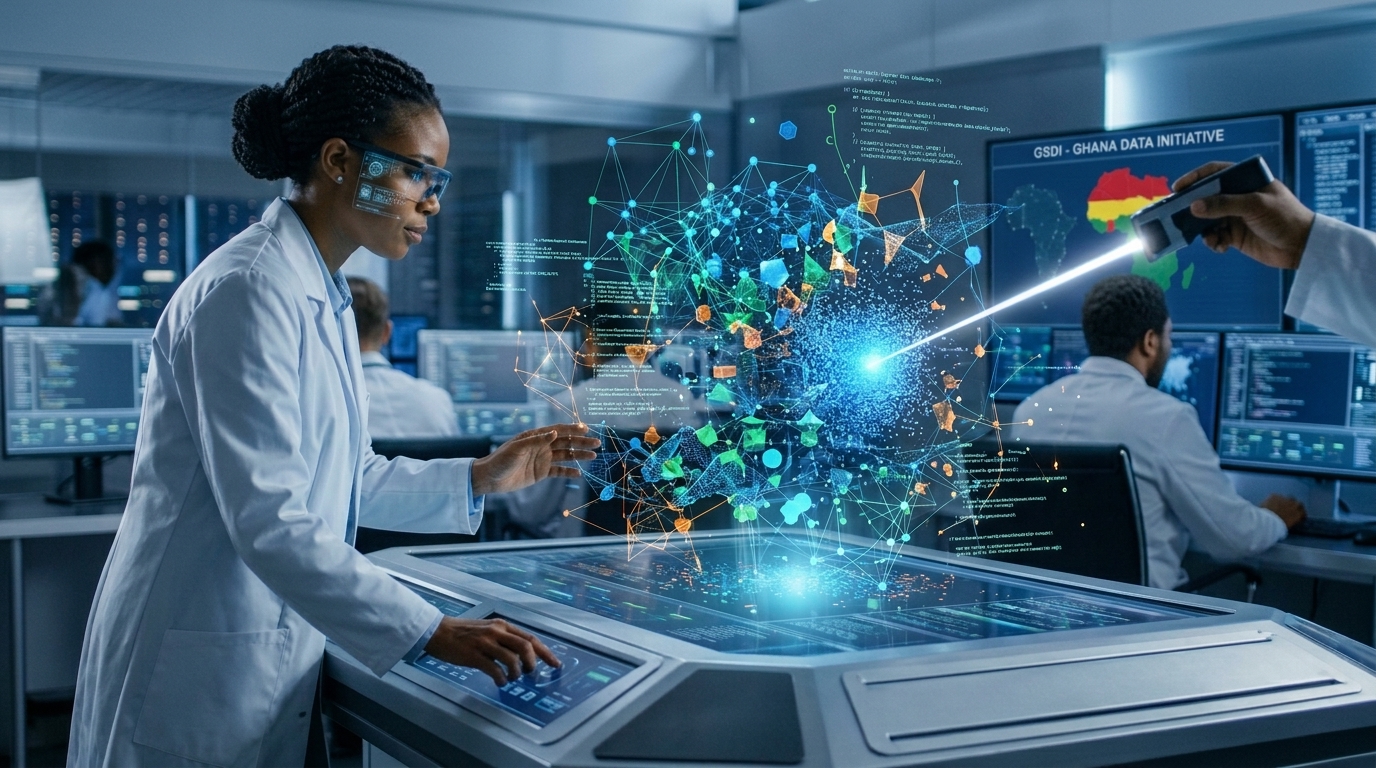 Domain-Specific LLMs: Accelerating AI Adoption While Navigating Risks