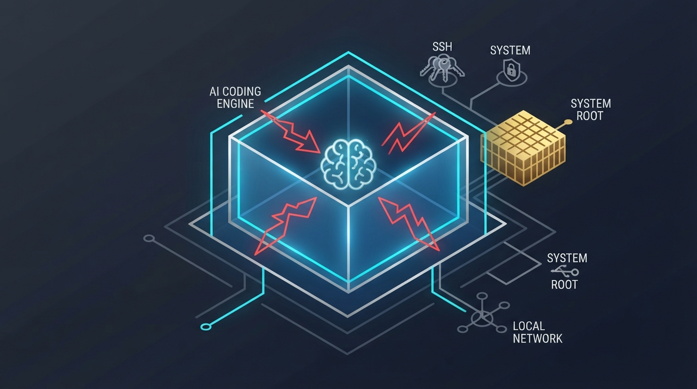 The Optimization Mandate: Shifting from Hyperscale Excess to Cost-Efficient AI Performance
