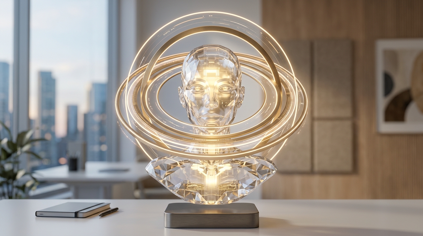 Dynamic Workflows and Enhanced Model Honesty: A Leap Forward in AI Development