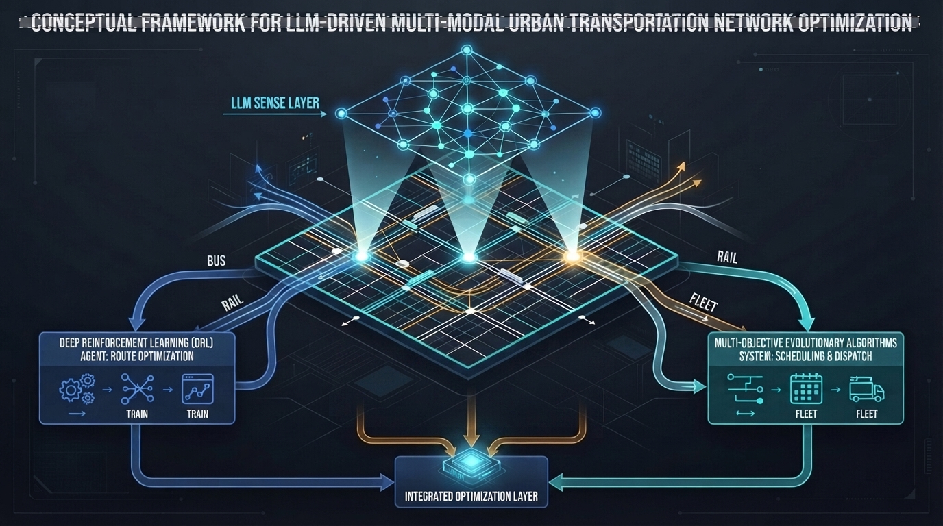 The Calibration Bottleneck: Overcoming Spatial Error in High-Dimensional Transit Models