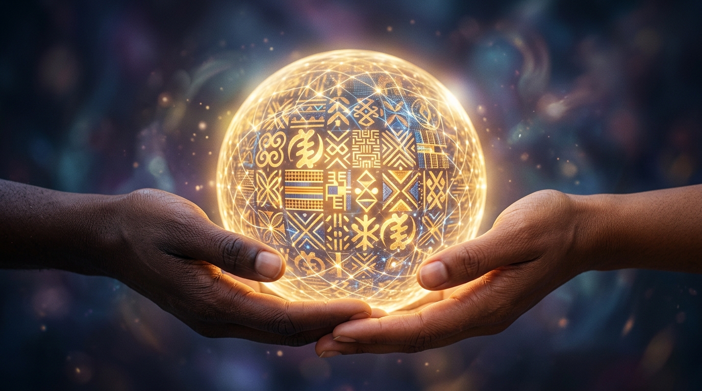 Ethics, Localization, and Job Creation: The Multi-Faceted AI Revolution Across Africa