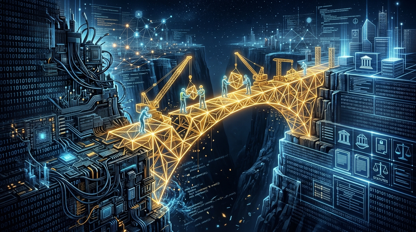 Agentic AI Security: A Maturity Framework from OWASP Puts Governance in Focus