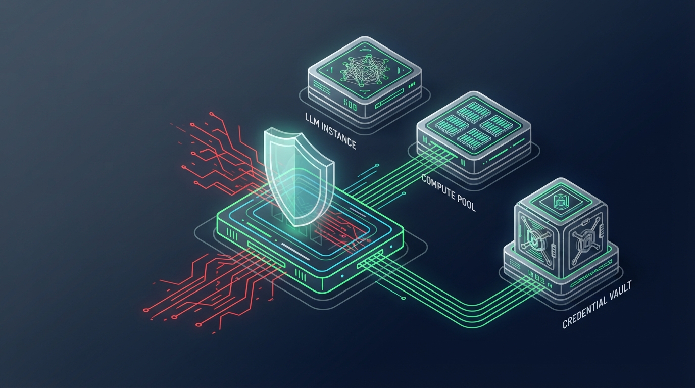 Exposing the Achilles' Heel of AI Security: A Call to Action for Organizations
