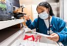 medical virtual assistant philippines