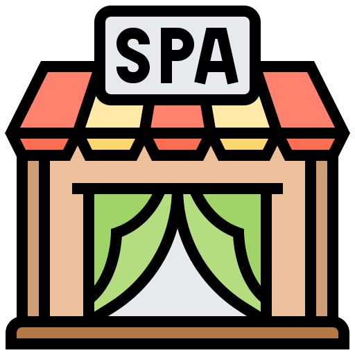 Metspa