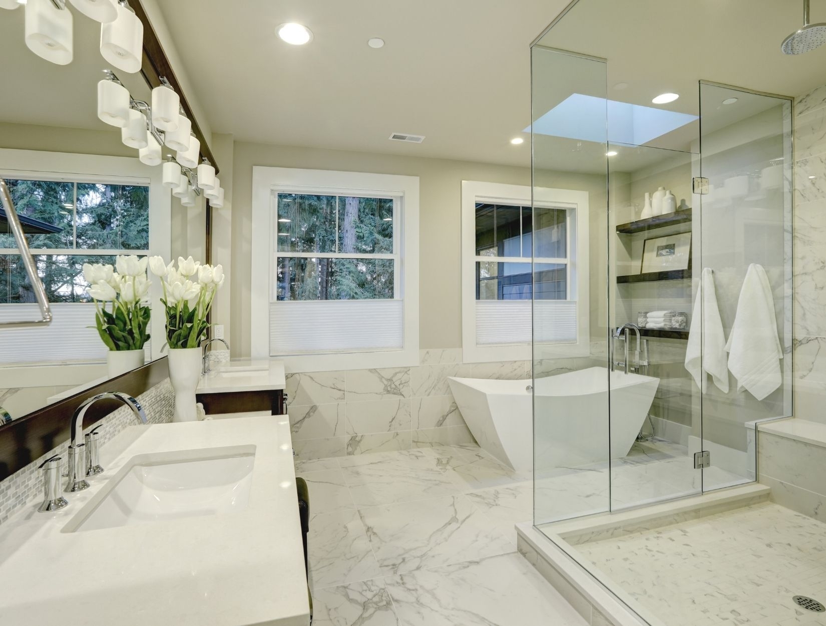 Do you use eco-friendly products for disinfection cleaning in Chicago?