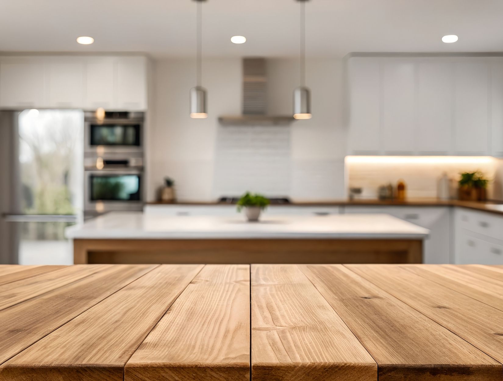 Reliable Home Cleaning Services for Busy Families