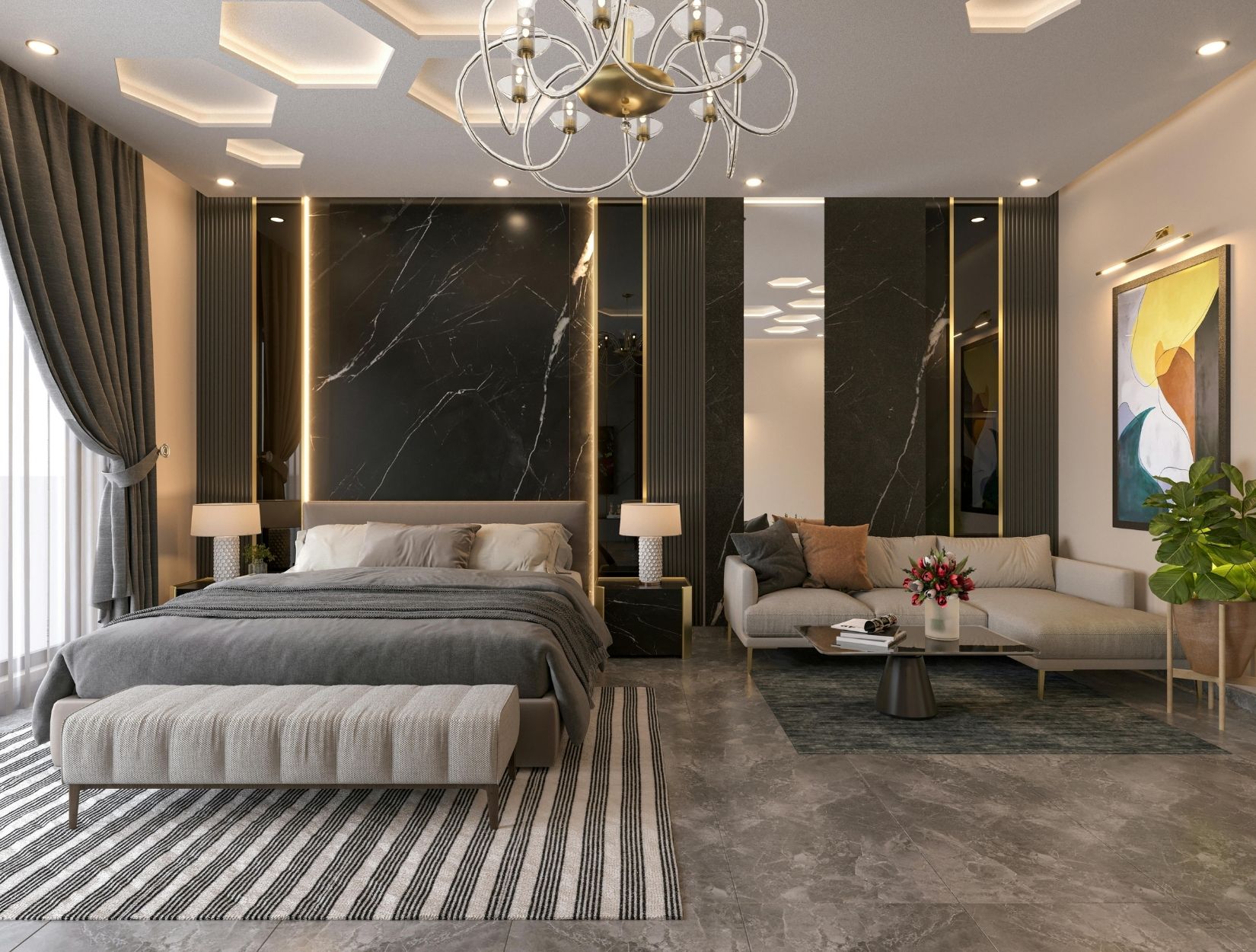 House Cleaning Services with Flexible Scheduling