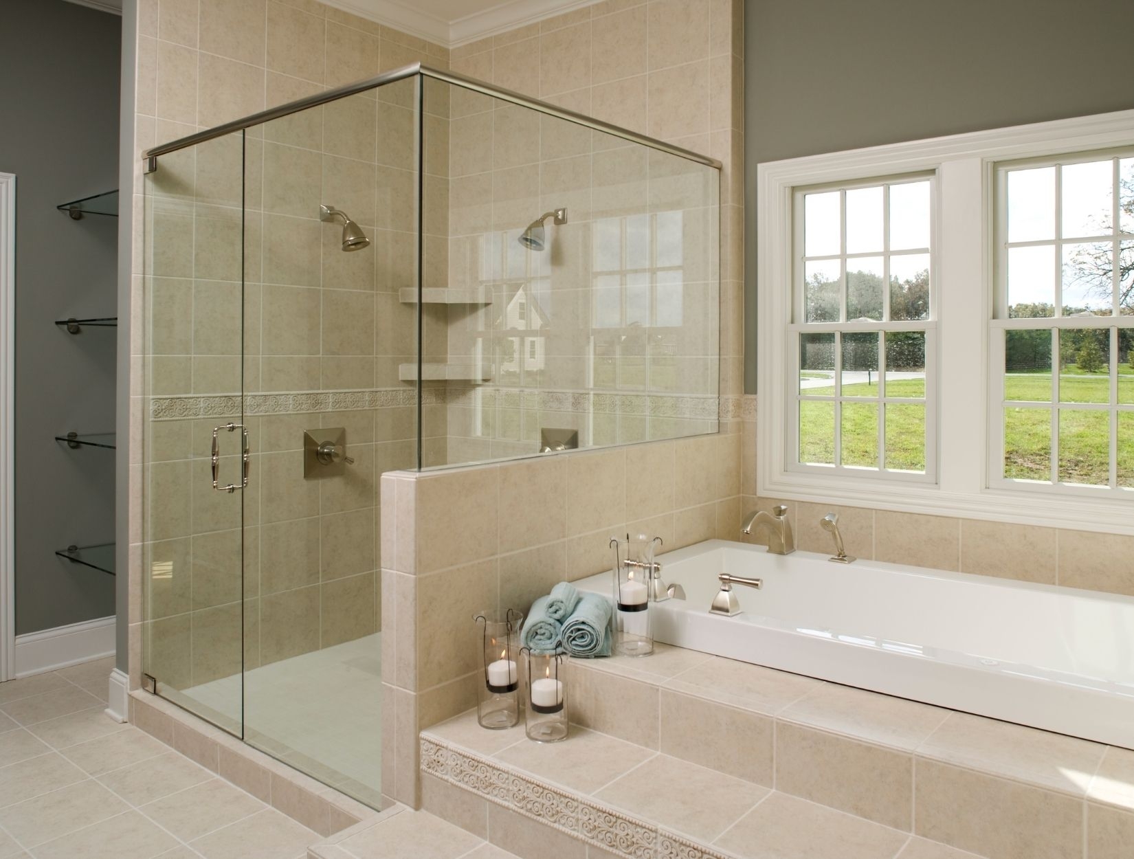 What makes your cleaning company stand out in Lincoln Park Chicago?