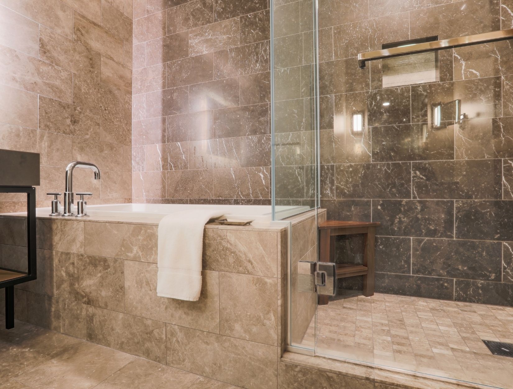 Deep Cleaning Services Lincoln Park Homes Mums Cleaning Services Chicago Deep Cleaning Services Lincoln Park Homes