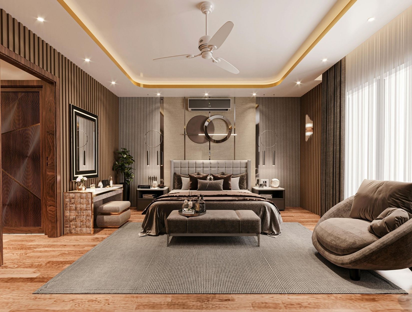 Can I book multiple cleaning appointments for different homes?