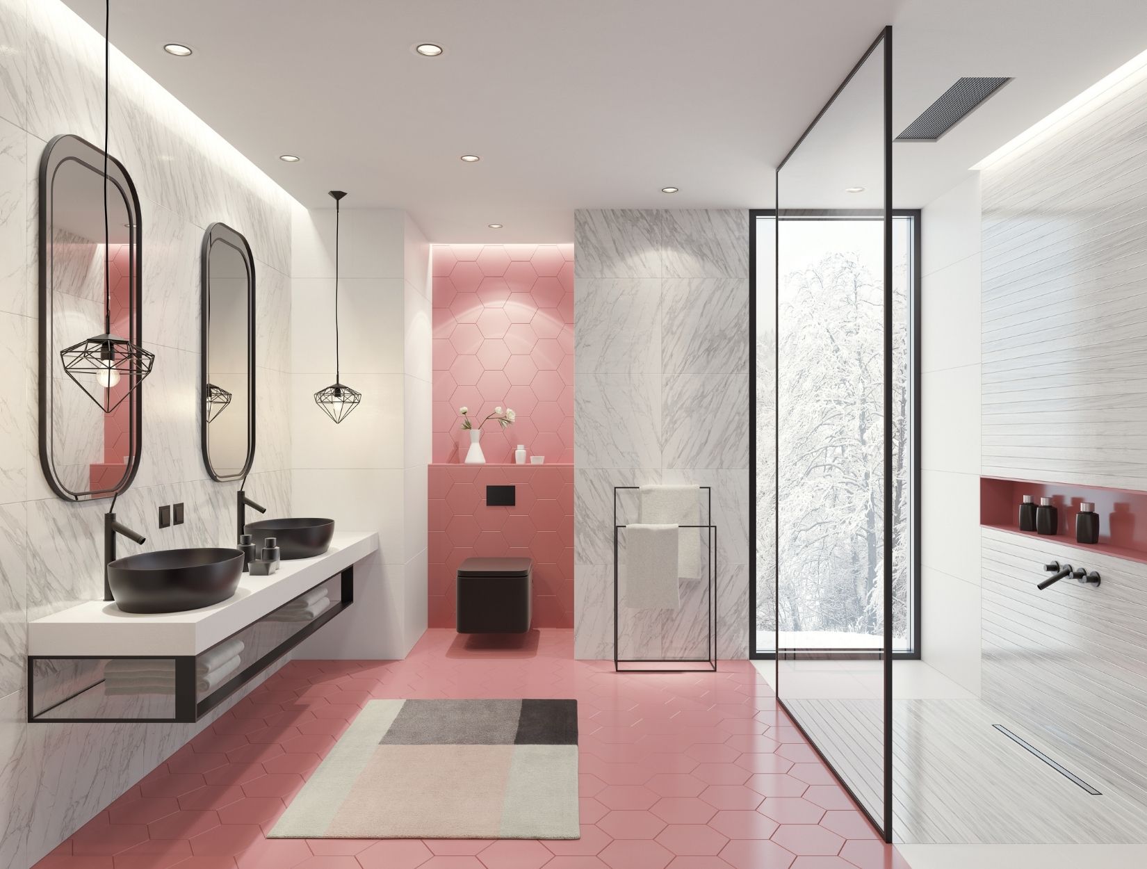Apartment Cleaning Services with Attention to Detail