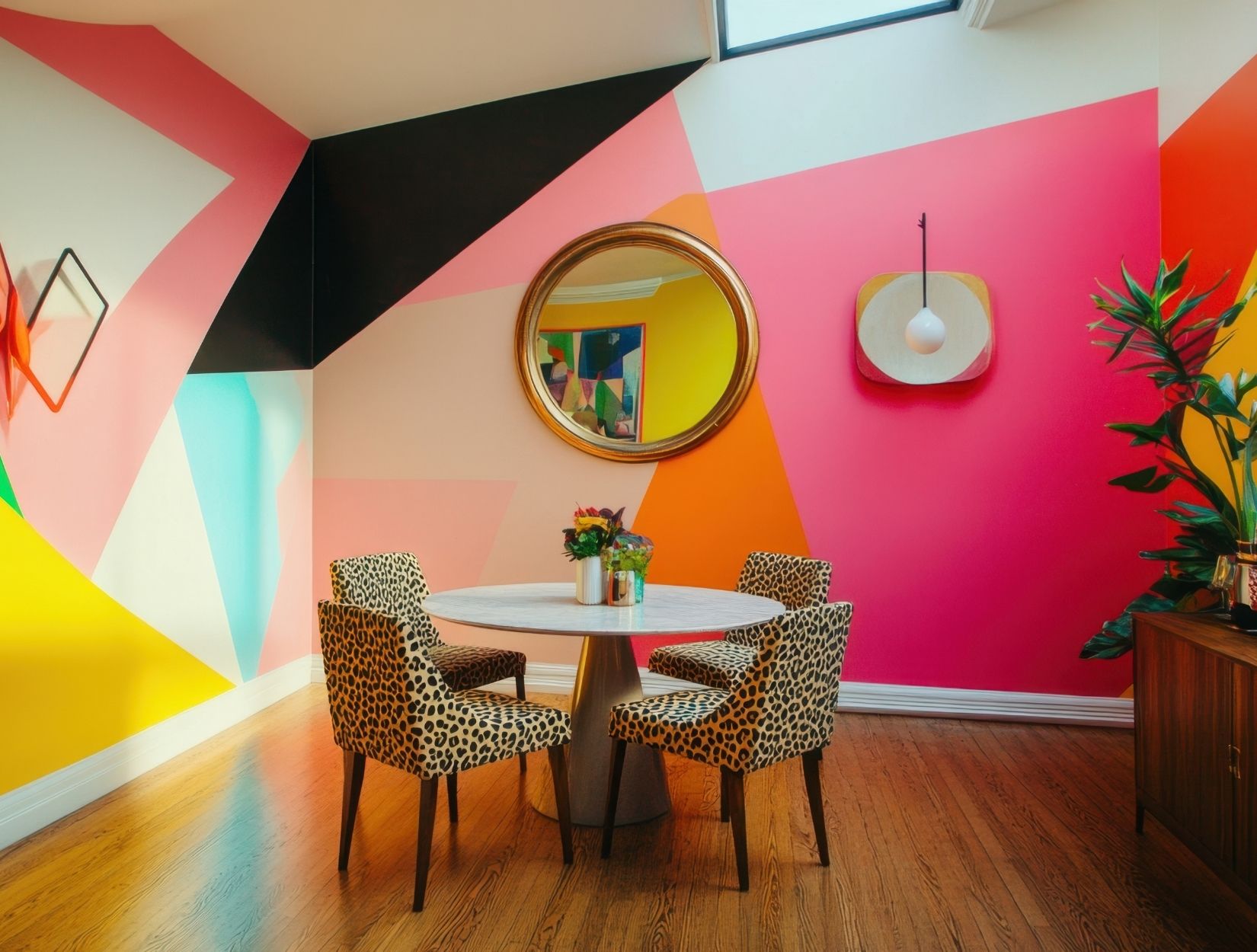 Do you provide cleaning for recently renovated homes?