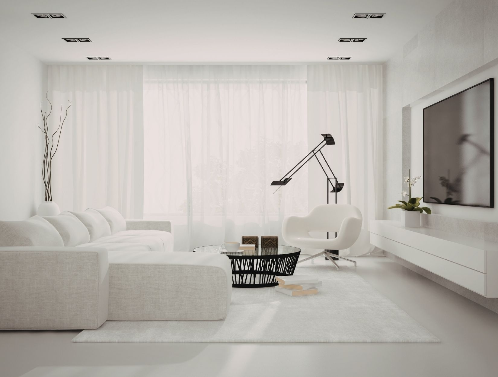 Professional Housekeeping Services in Chicago