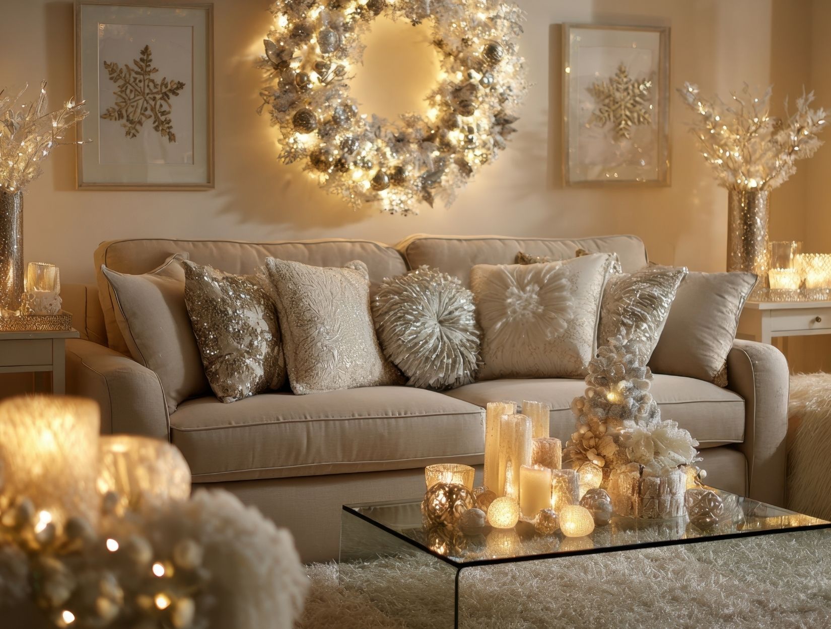 Can your cleaners handle delicate surfaces like blinds or furniture?