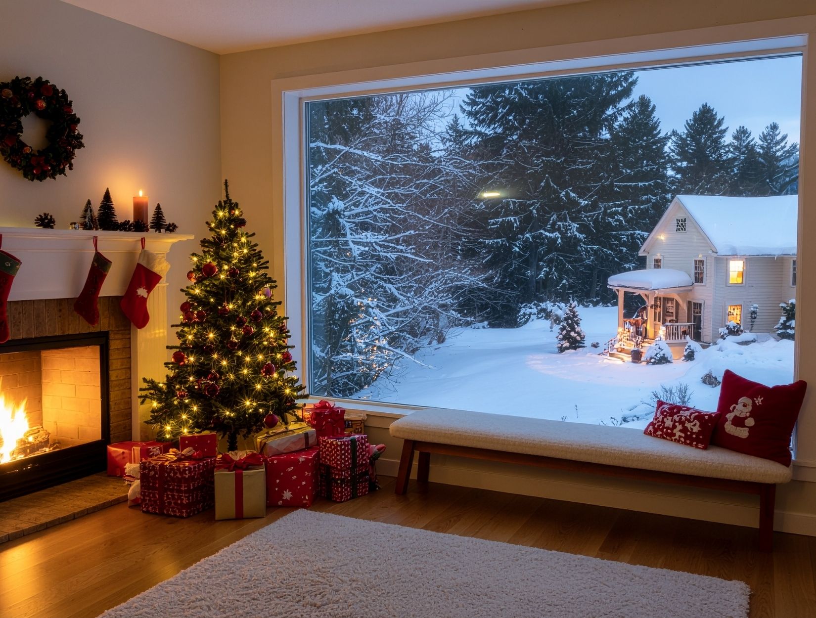 Book Your Eco-Friendly Cleaning Service in Chicago Today