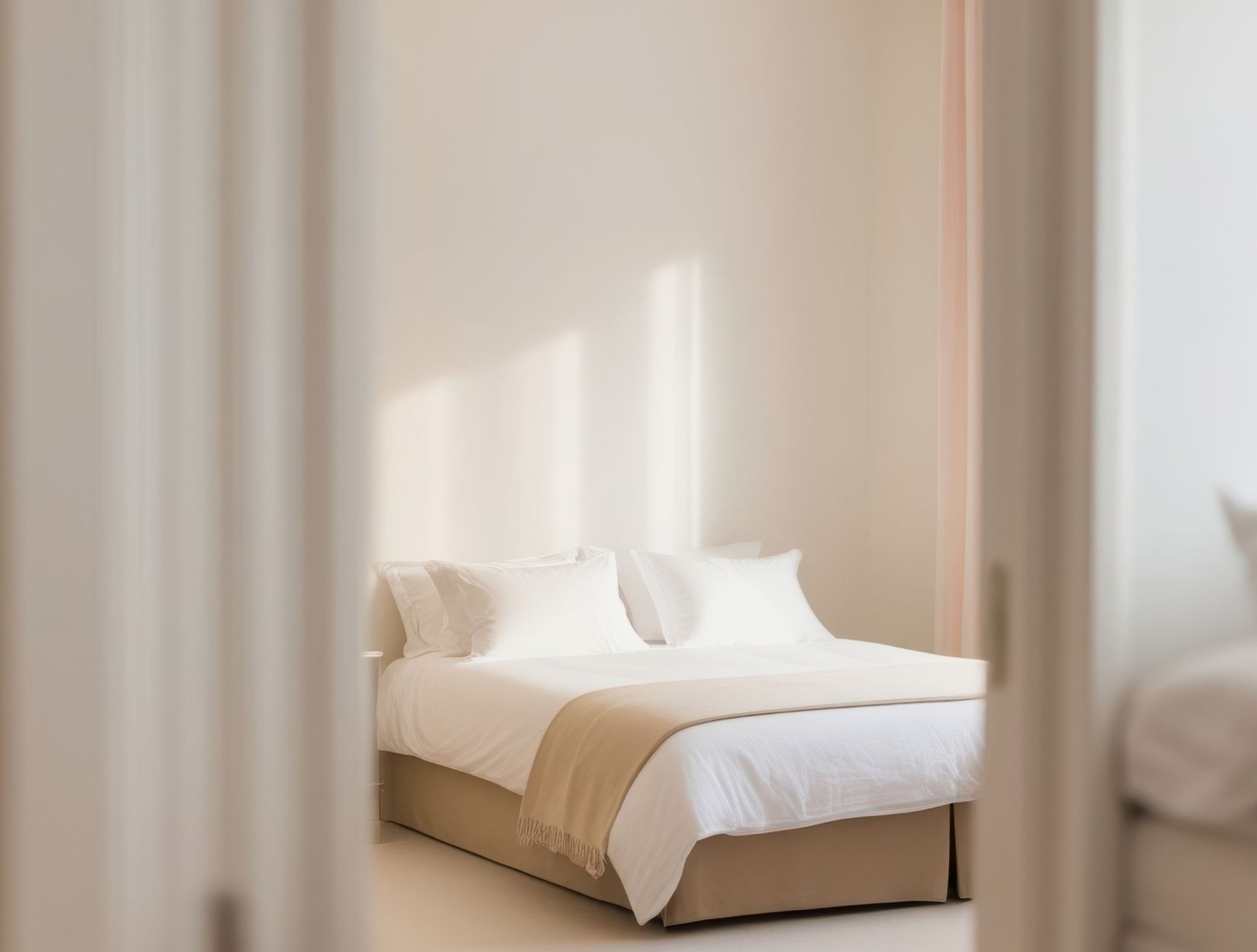 Recurring Cleaning Services for Apartments and Homes