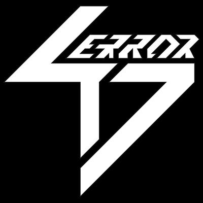 error47@musicians.today