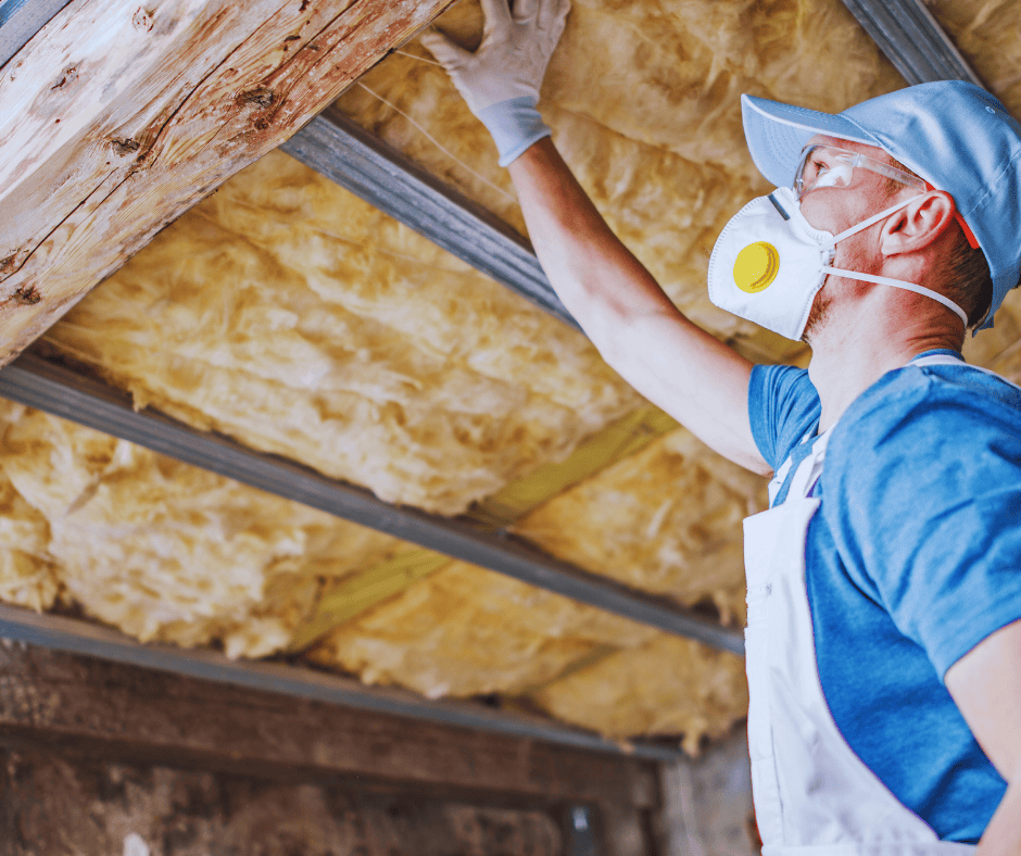 Emergency AC Repair in Pasadena: Cooling the City of Roses and Its Historic Homes
