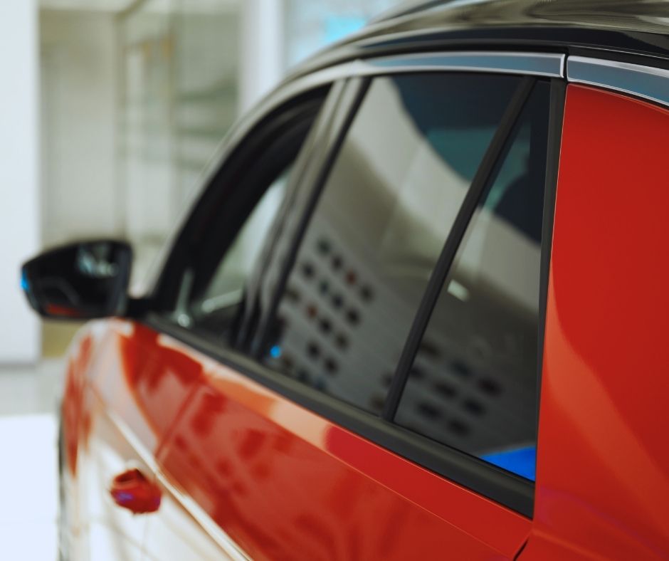 Car Detailing in Radcliff, KY: In-Shop Care on South Dixie Boulevard