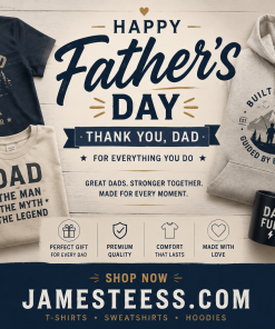 Father Day
