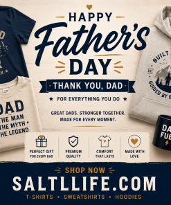 Father Day