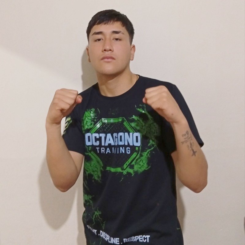 Carlos Felipe navarro perafan