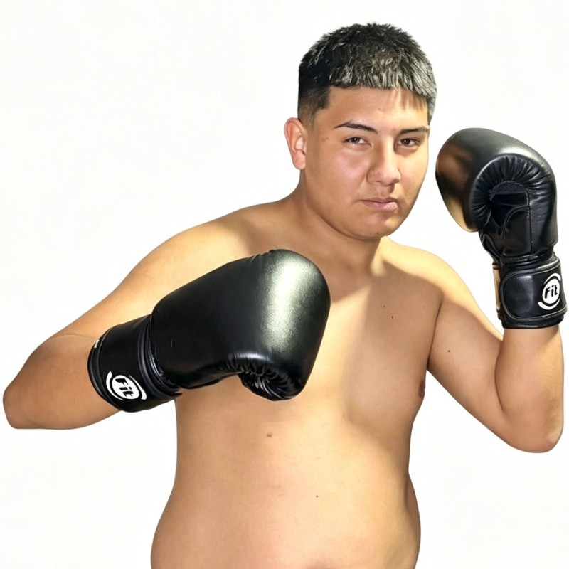 Diego Alejandro