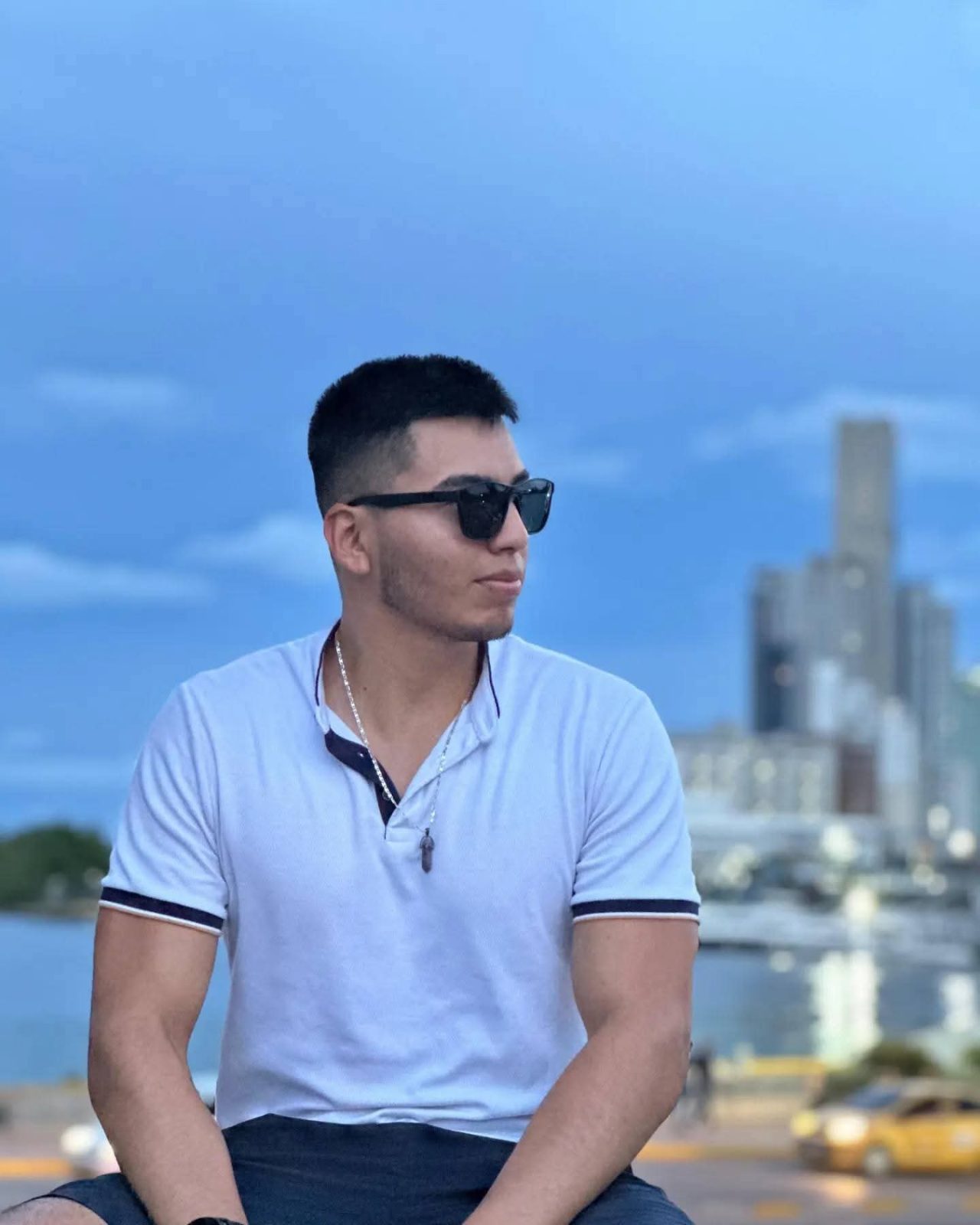 Jhoan Mauricio · Estilo