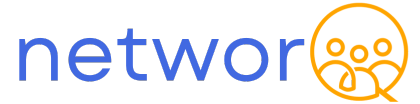 NetworQ Social -Build a Community That Learns, Shares, and Earns