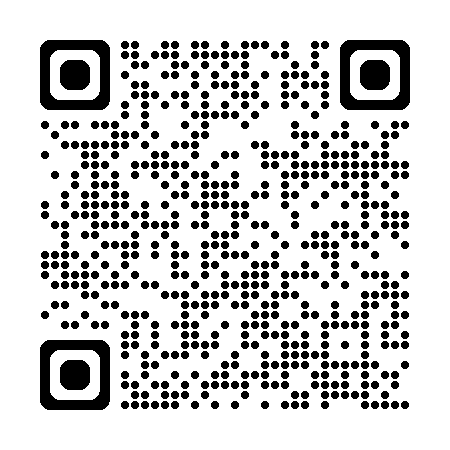 Are small appliances cleaned during service?