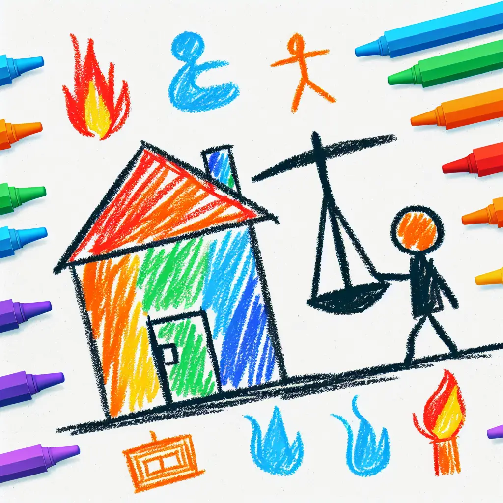 Cutting five words from this law could make houses cheaper