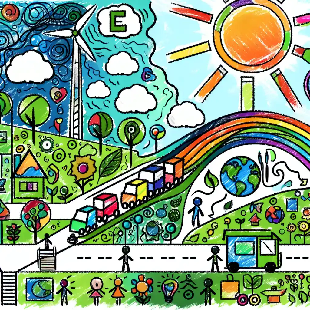 How the rise of green tech is feeding another environmental crisis