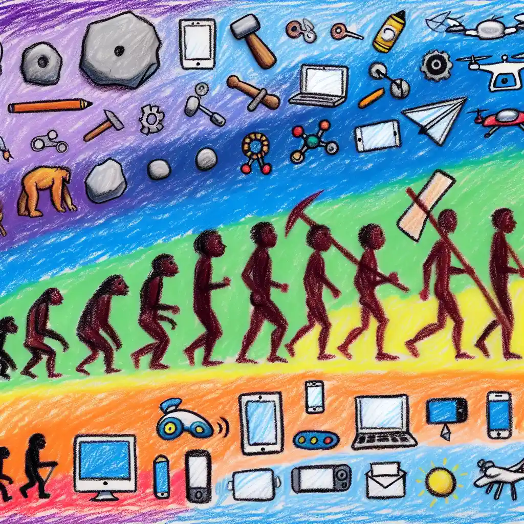 The brain tech revolution is here — and it isn’t all Black Mirror