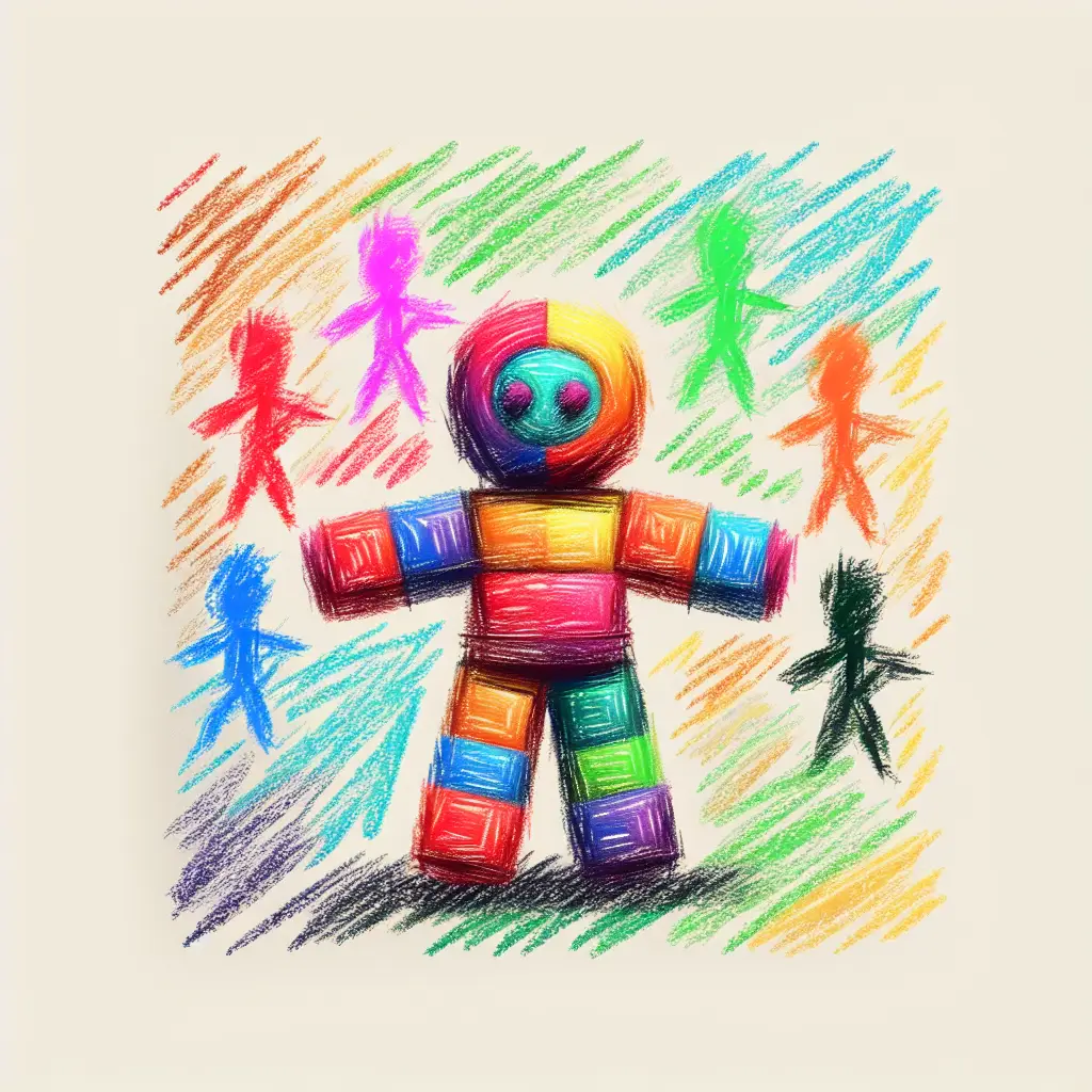 The Lowdown on Labubu: What to Know About the Viral Toy