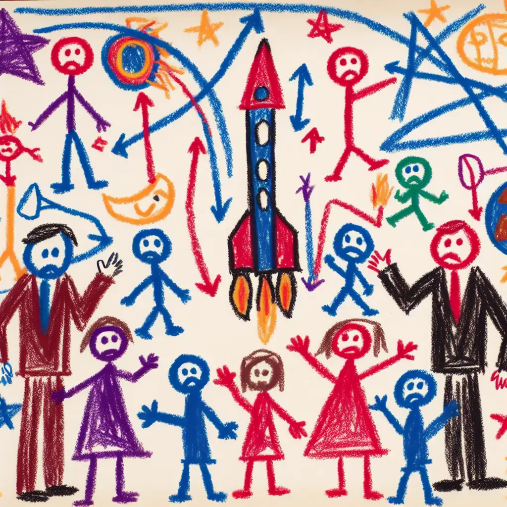 As White House talks about impounding NASA funding, Congress takes the threat seriously